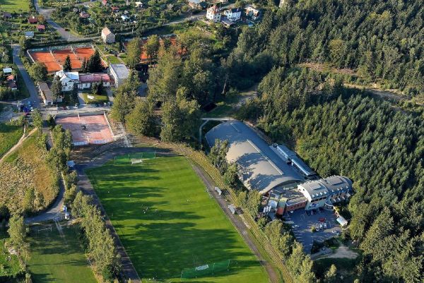 Brízky (Jablonec nad Nisou)
